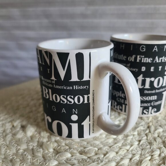 Detroit Tiger Fan Bundle - Picture 5 of 12